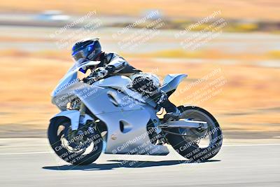 media/Nov-17-2024-Classic Track Day (Sun) [[11951c166c]]/Group 1/Session 3 (Turn 4)/